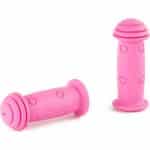 Widek Handvatten Kids Basic Roze (Paar)