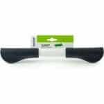 Widek Handvatten City Comfort Zwart