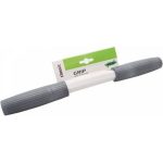 Widek Handvatten Classic 120mm Blauw/Grijs
