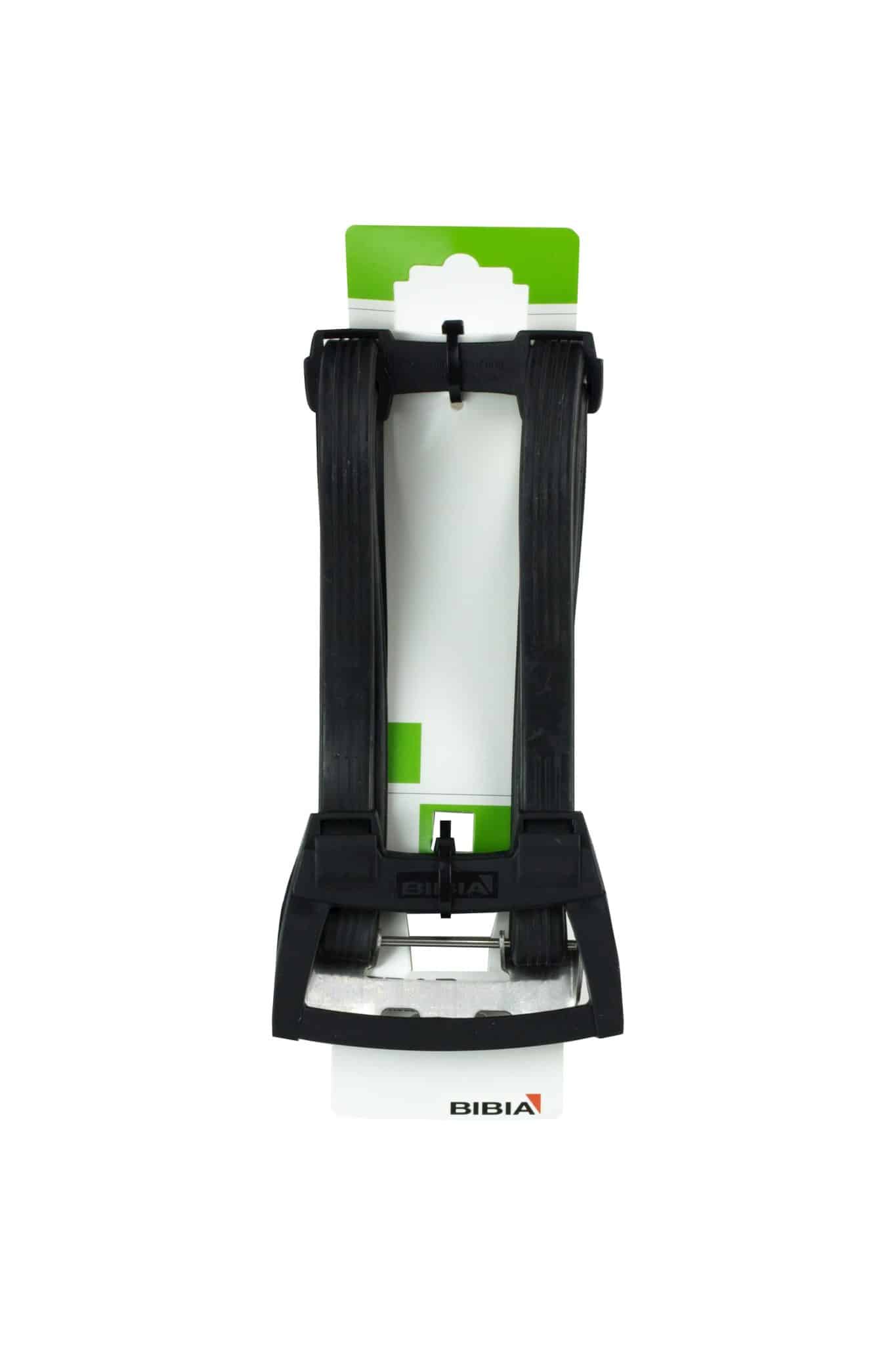 Bibia stelbinder Ergo