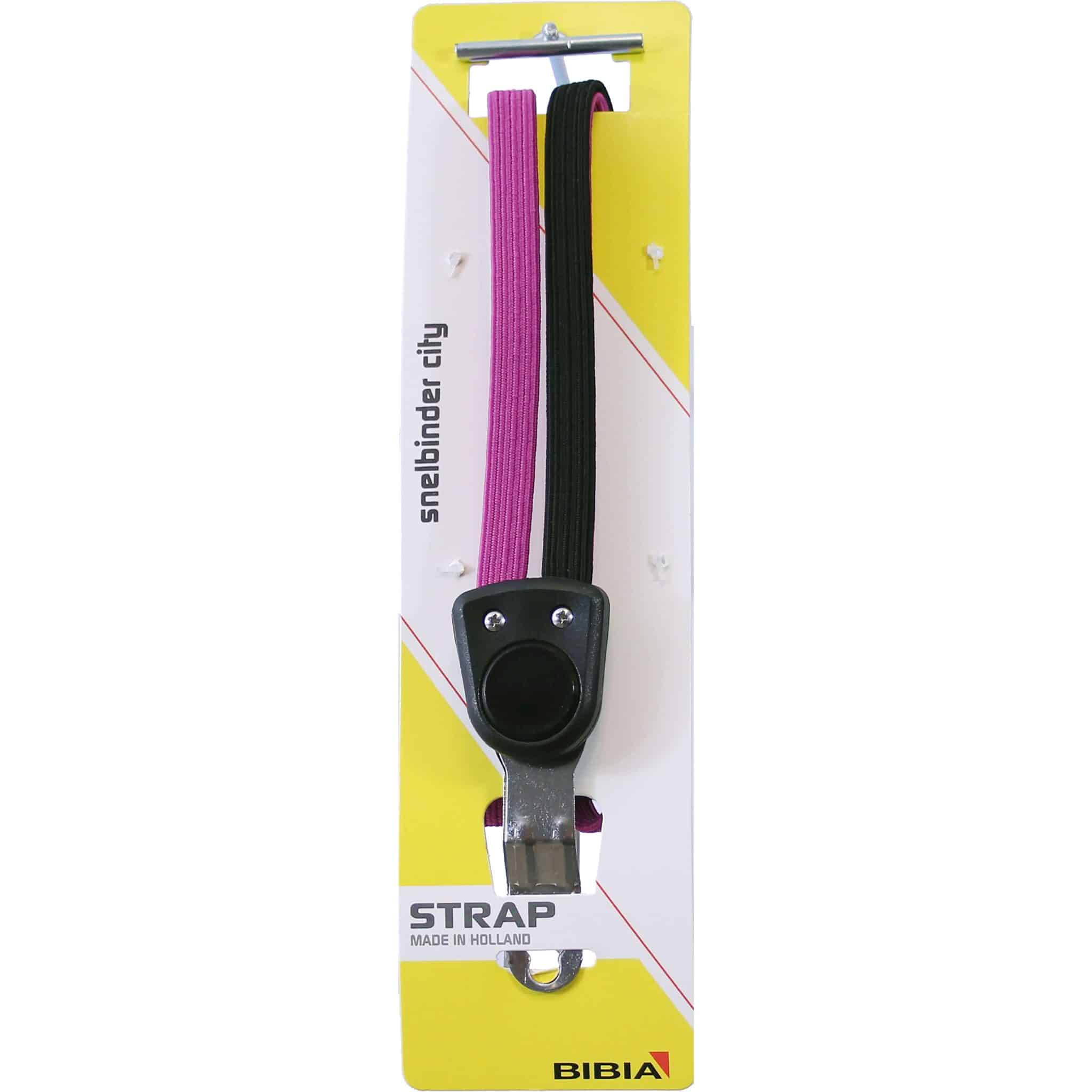 Bibia triobinder 28T univ rz