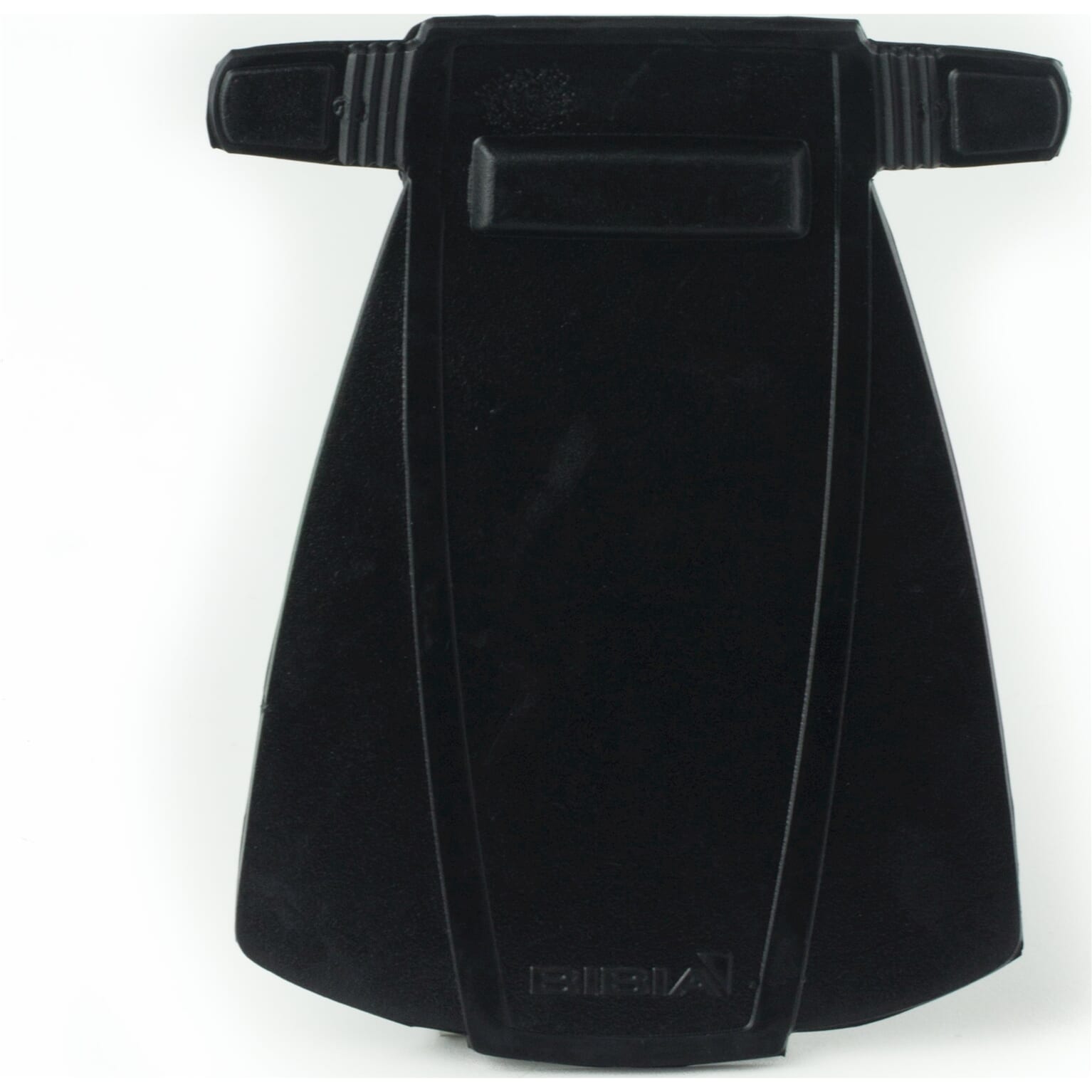 Bibia spatlap Touring op krt