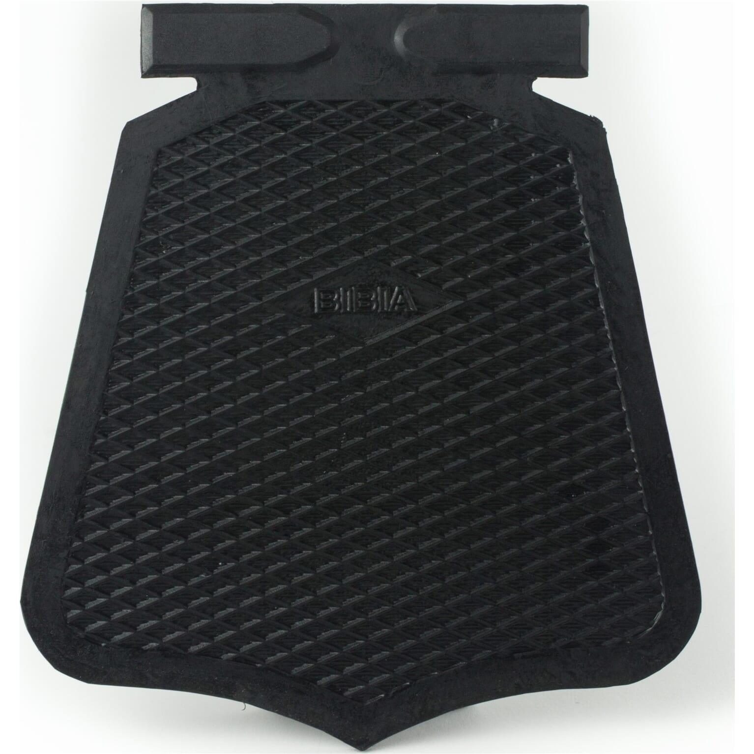 Bibia spatlap classic op krt