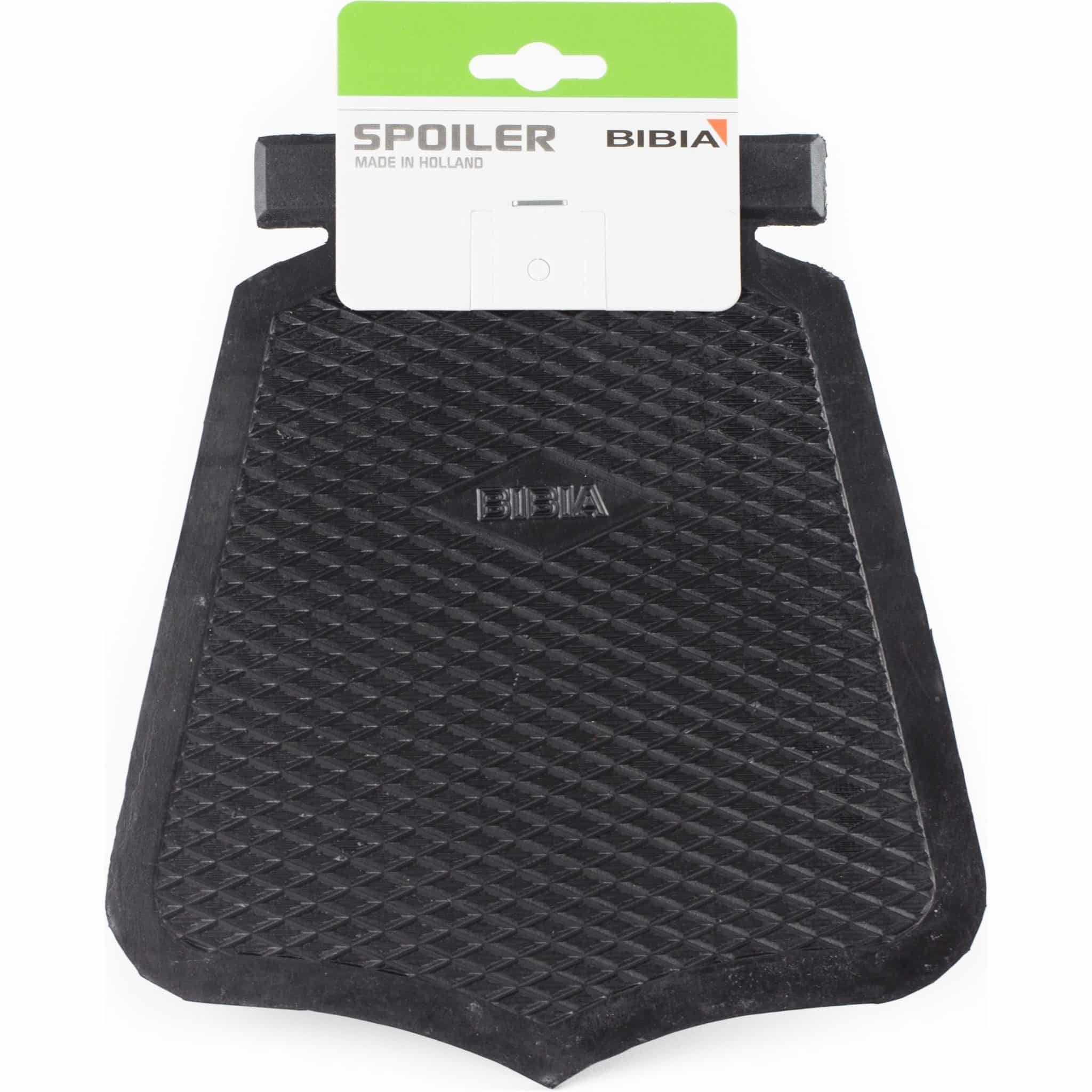 Bibia spatlap classic op krt