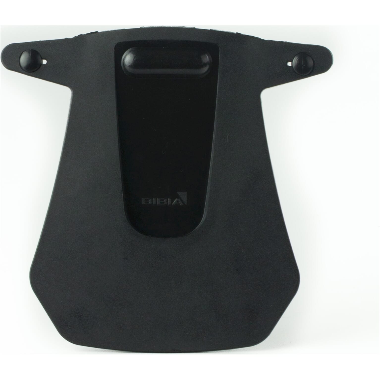 Bibia spatlap click op krt