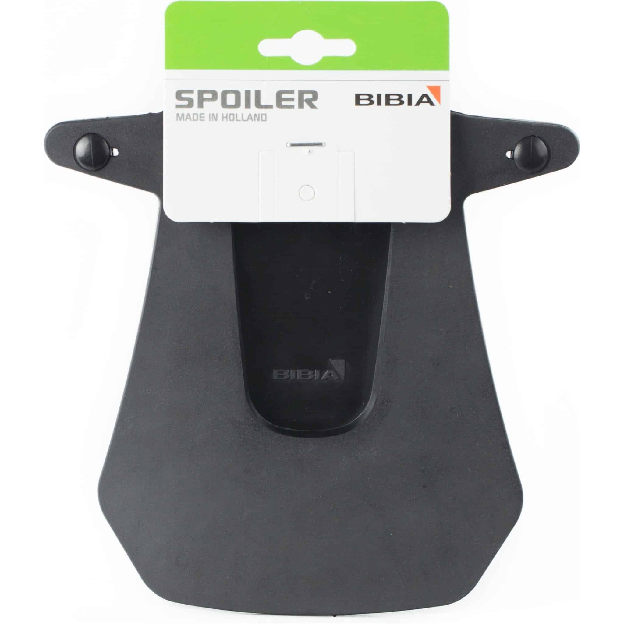 Bibia spatlap click op krt