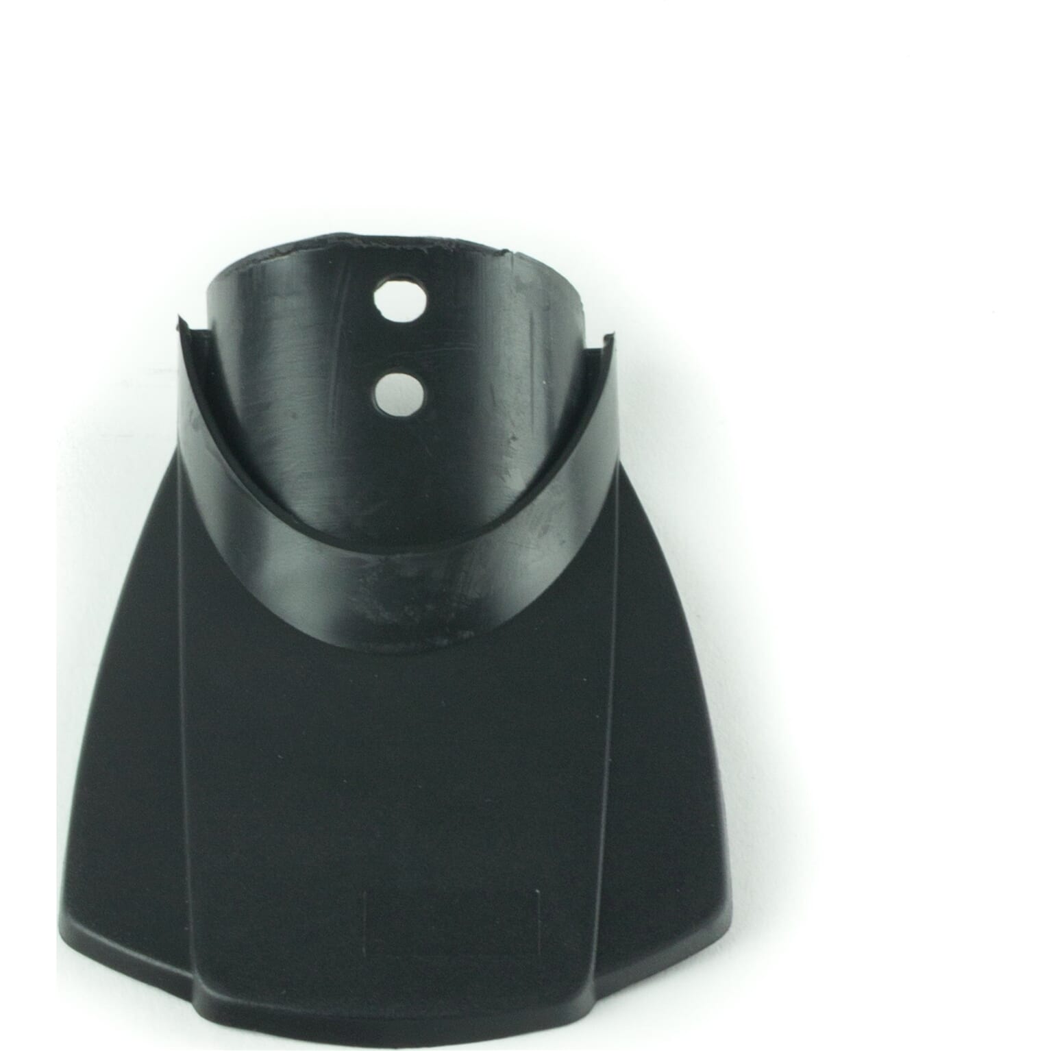 Bibia spoiler Sport 45mm op krt