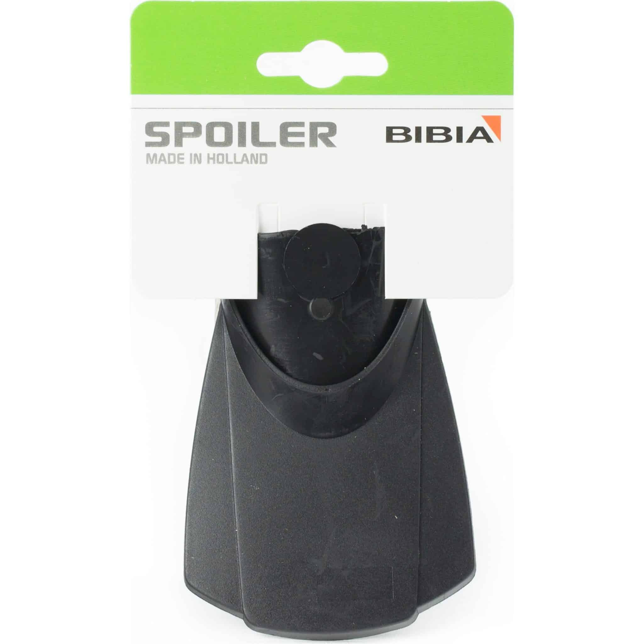 Bibia spoiler Sport 45mm op krt