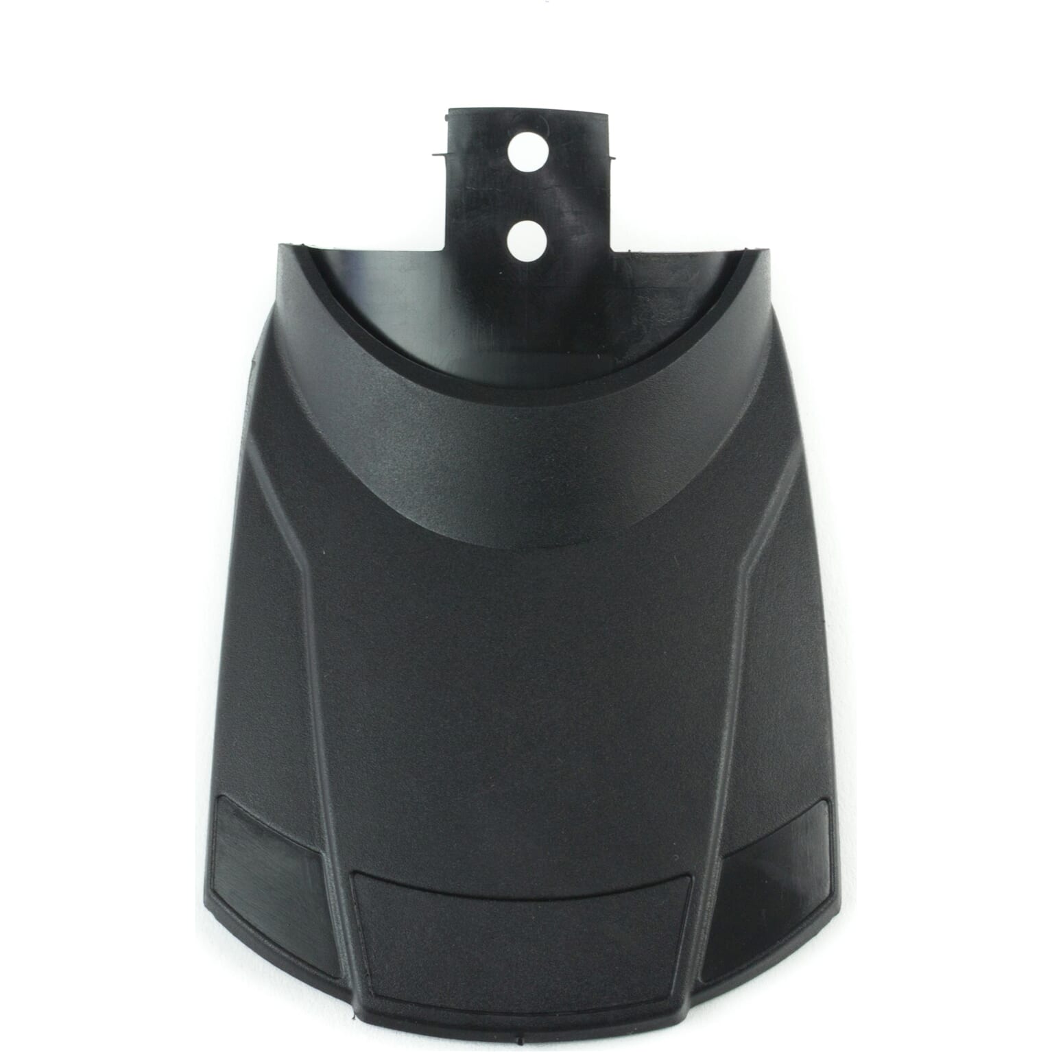 Bibia spoiler Sport 55mm op krt