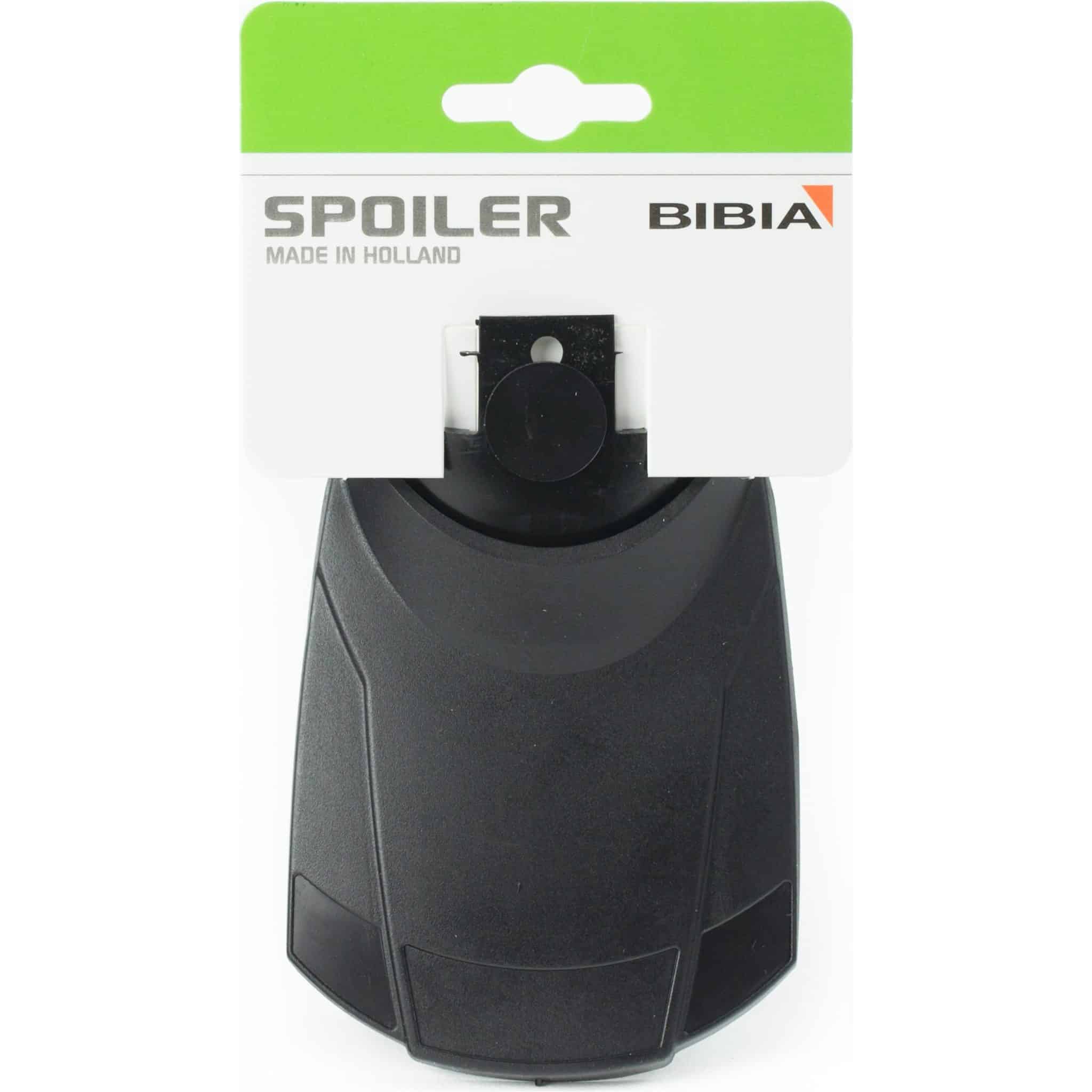 Bibia spoiler Sport 55mm op krt