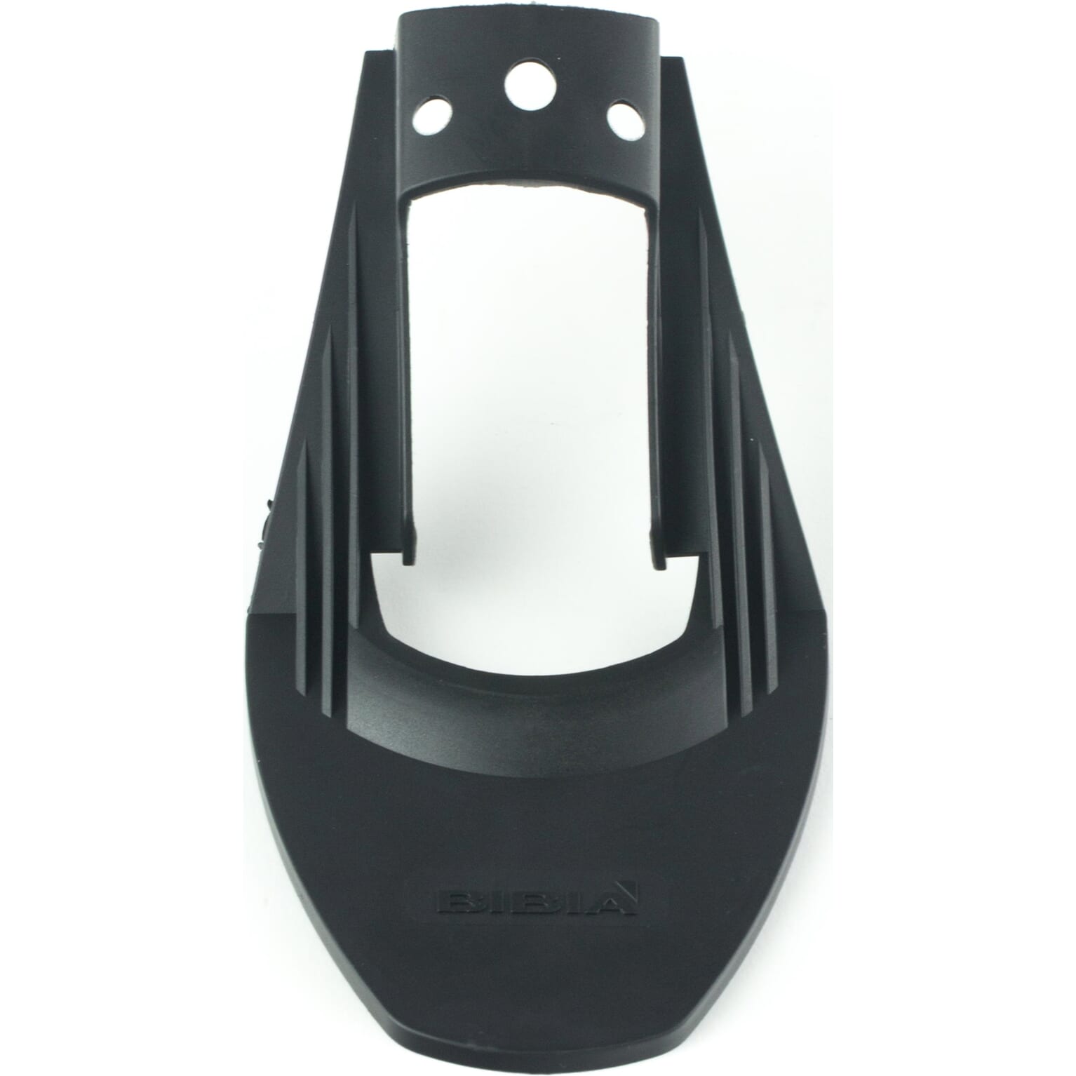 Bibia spoiler City op krt