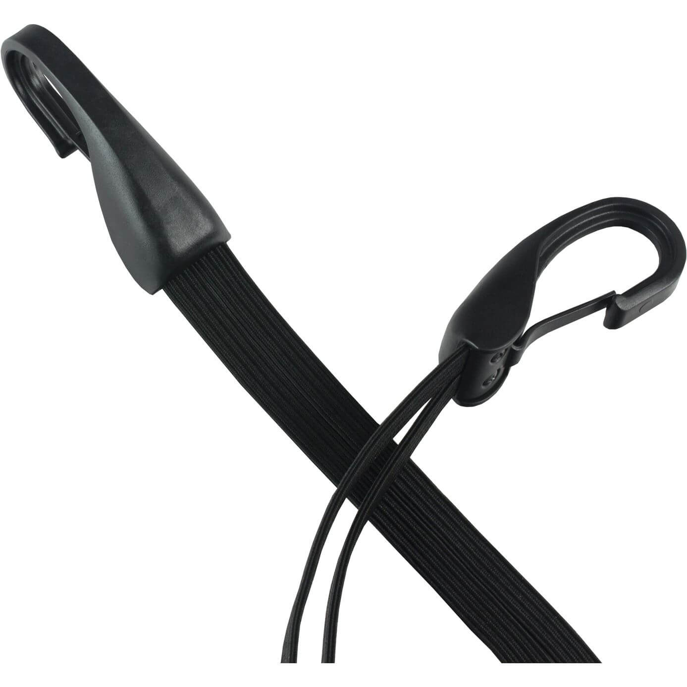 Widek binder Hanke 2 banden met haak