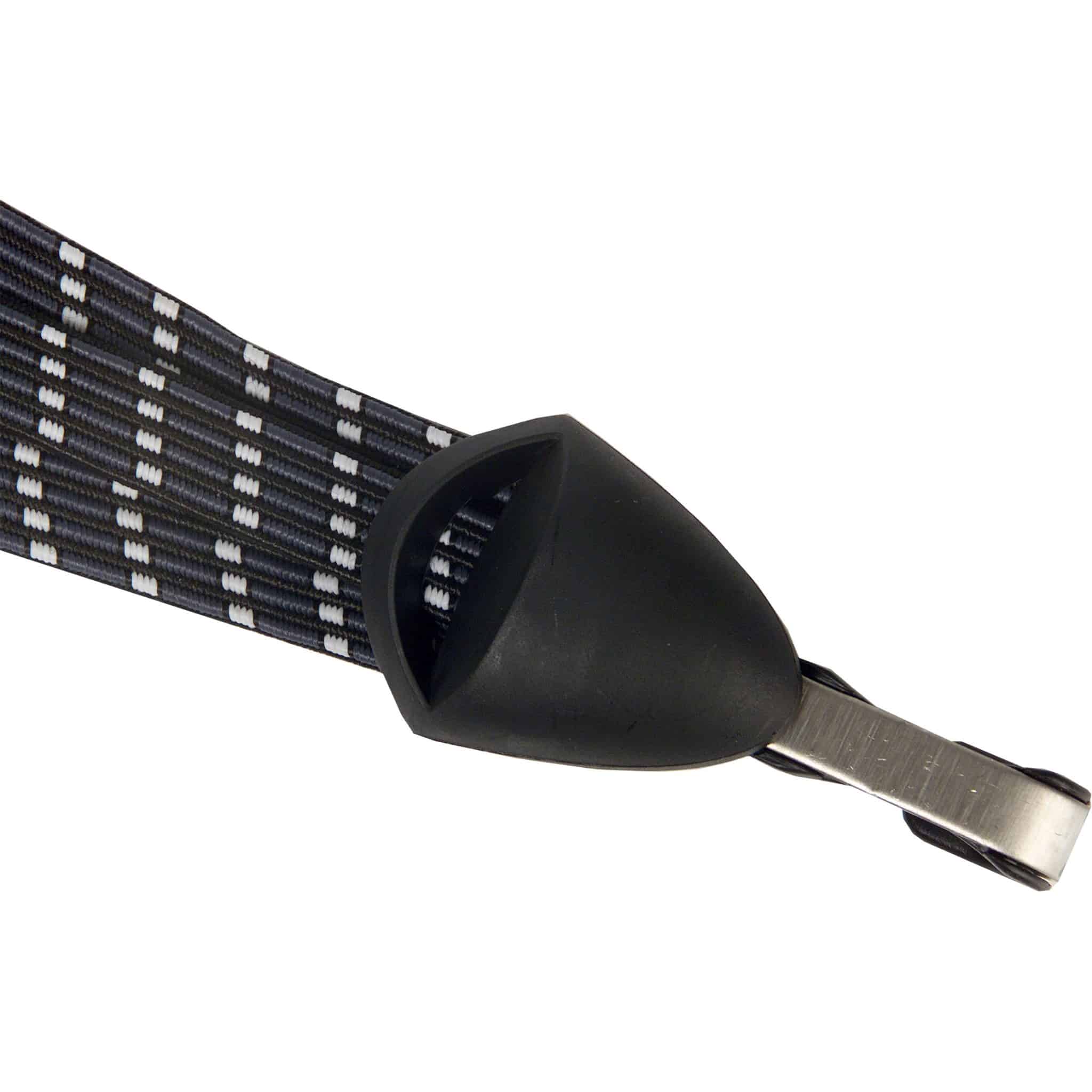 Bibia triobinder haak zw/wt/grs