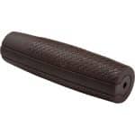 Cortina Dakar Grips kort/Long Bruin (Set)