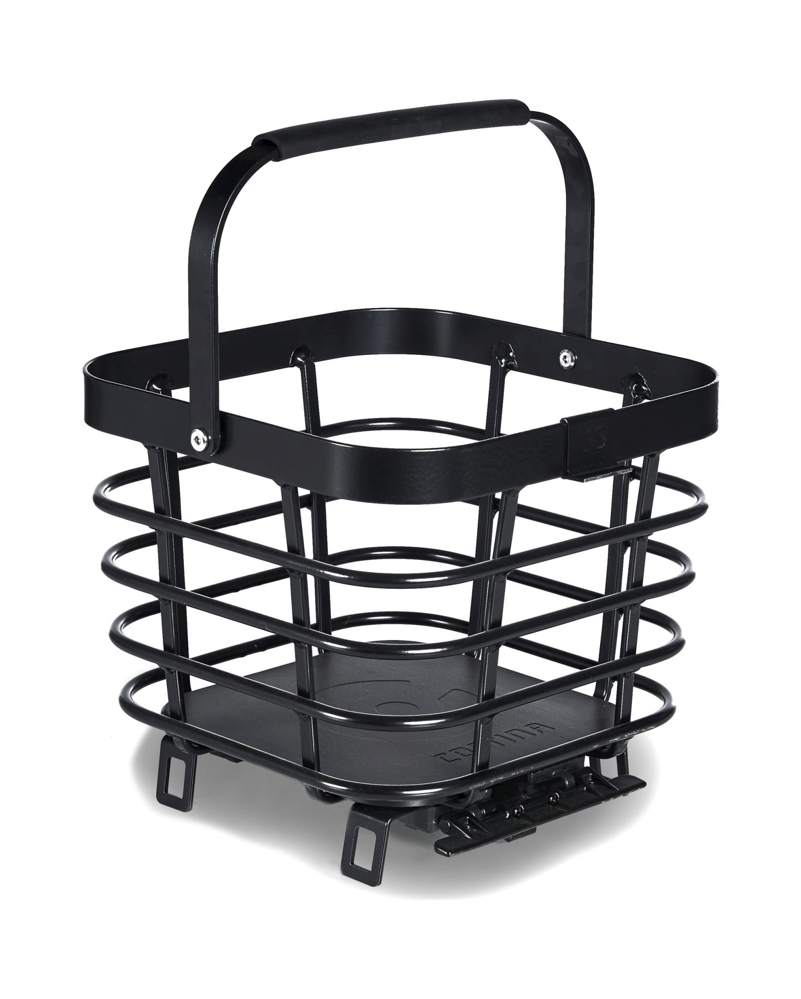 Cortina Mand Montreal AVS zwart