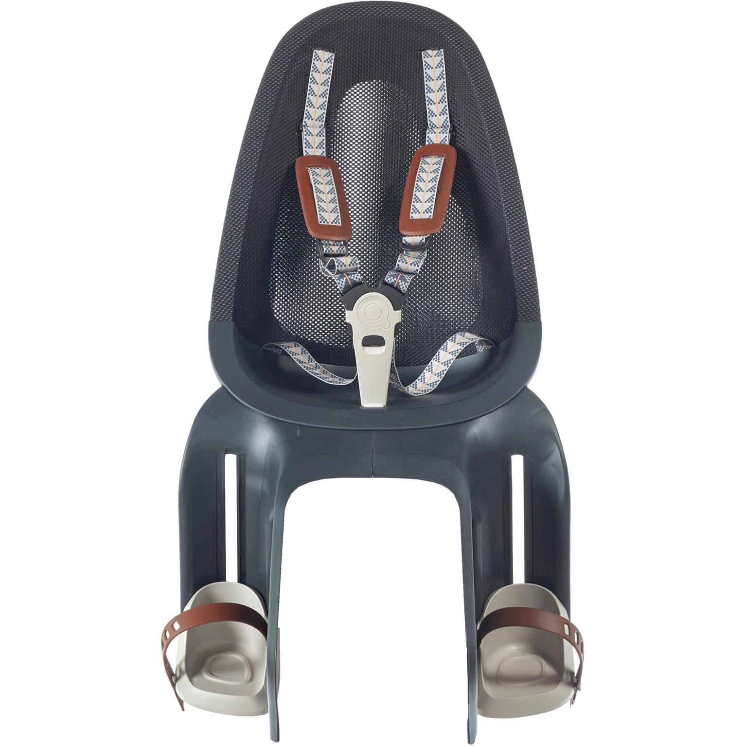 Cortina achterzitje Lisbon (Qibbel Air) MIK-HD