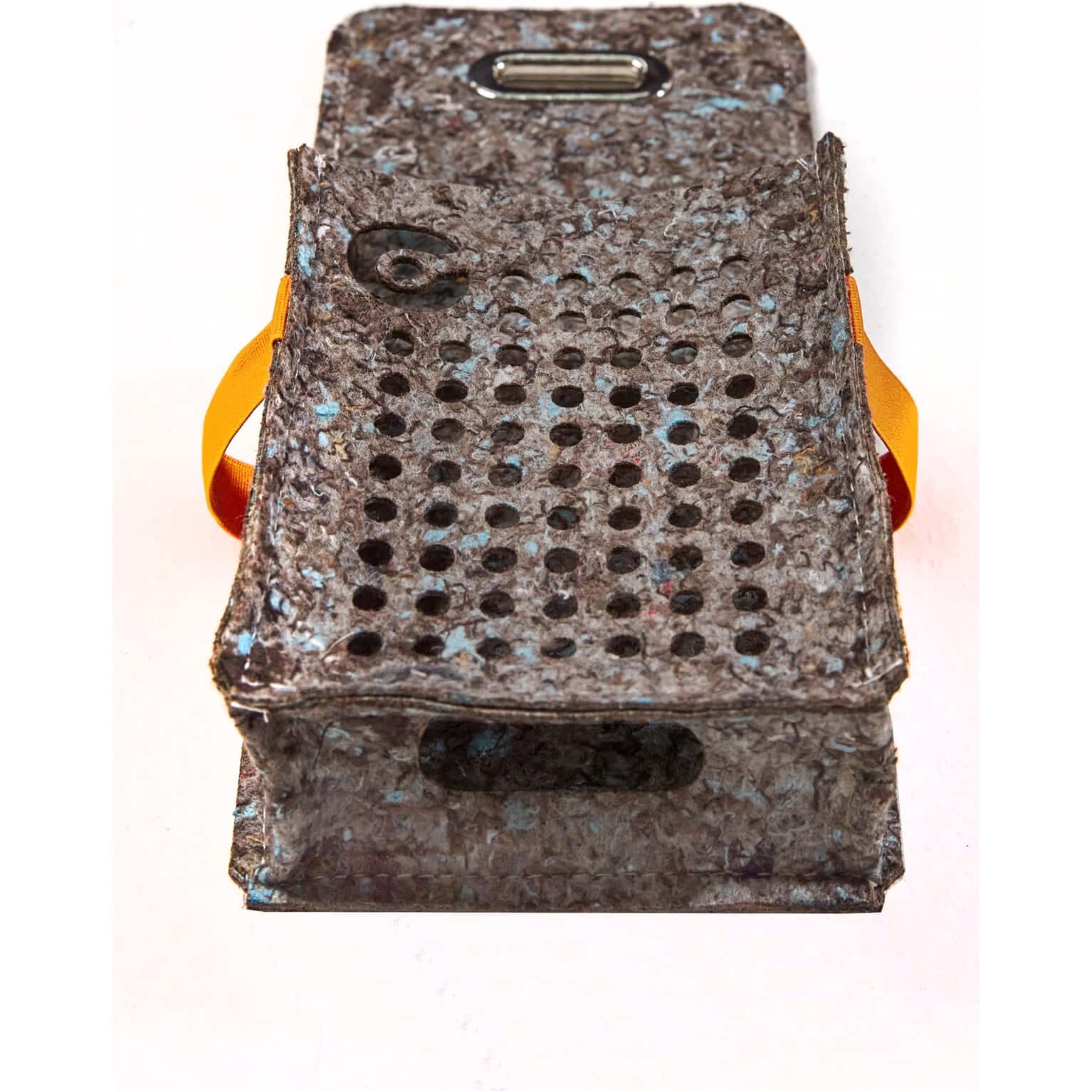 Cortina Venice Acculaderhouder (Universeel)