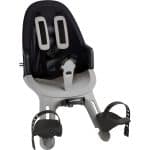 Cortina voorzitje Seattle (Qibbel Air)