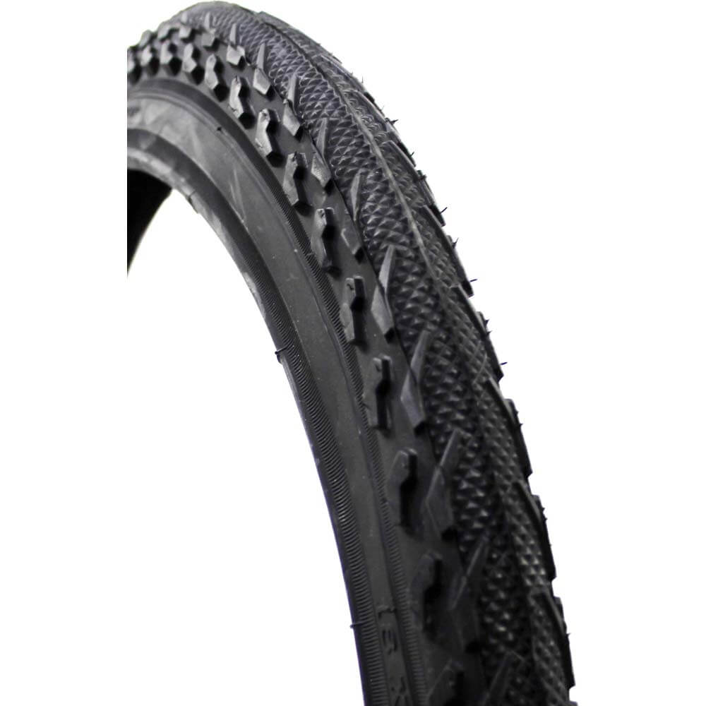Deli Tire btb S-207 18 x 1.75 zw