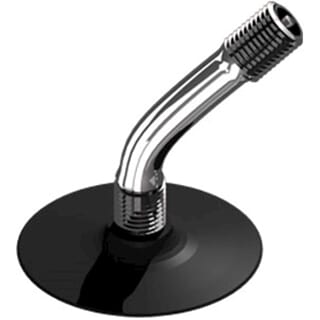 Impac binnenband 8 x 1 1/4 av 45/30graden