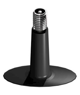 Impac binnenband 4.00 x 8 av 32mm