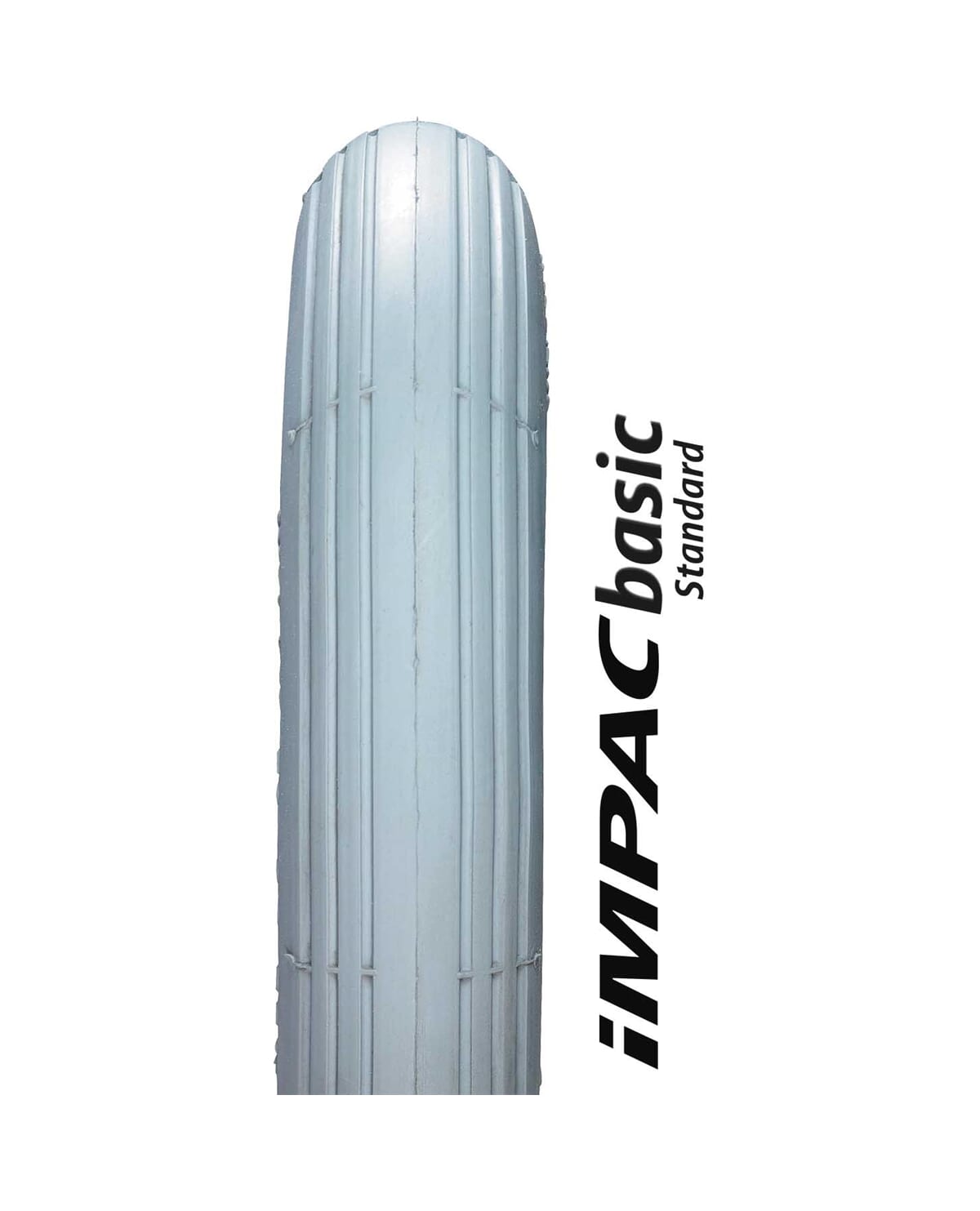 Impac btb 8x1 1/4 grs