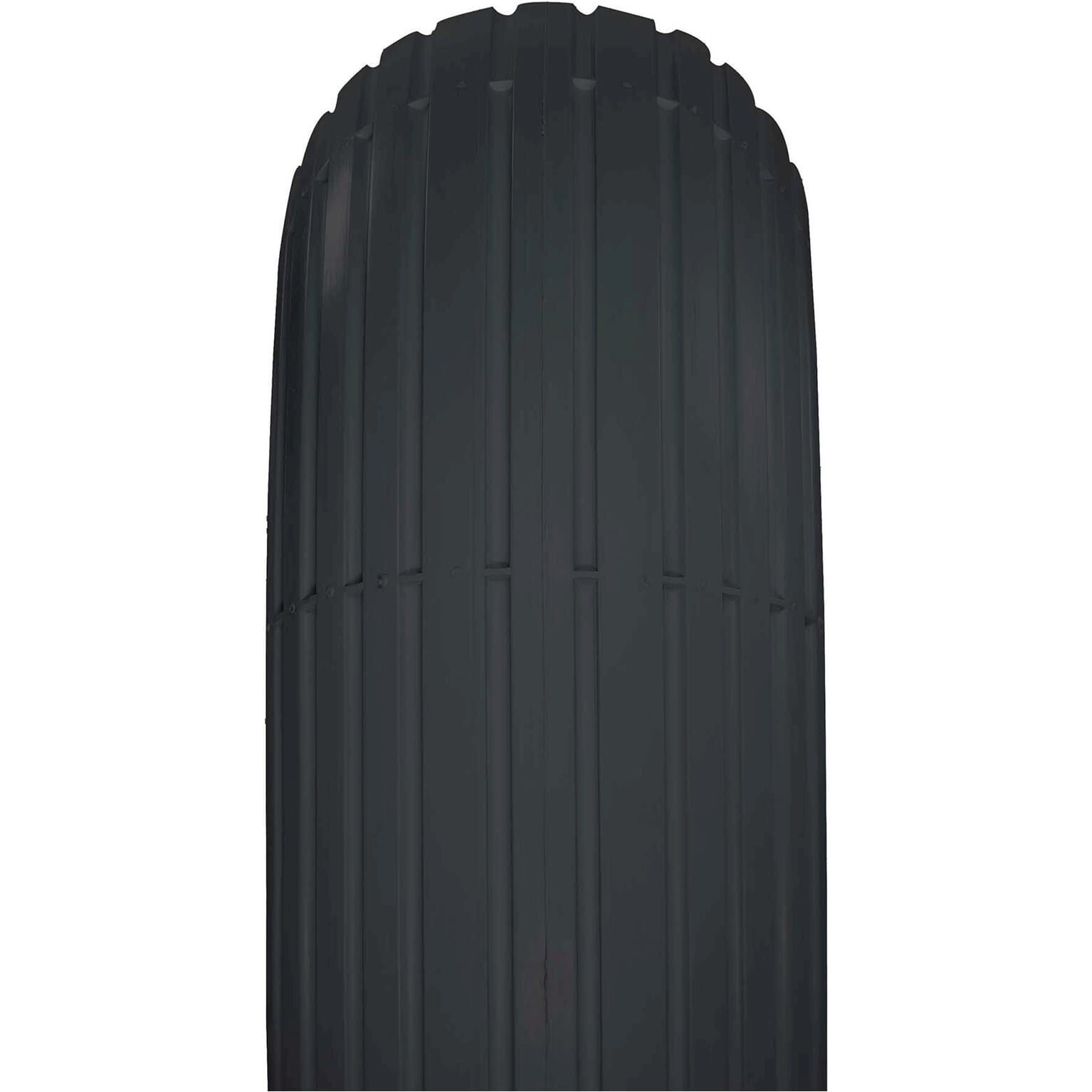 Impac btb 16x4 (400x100) 2PR