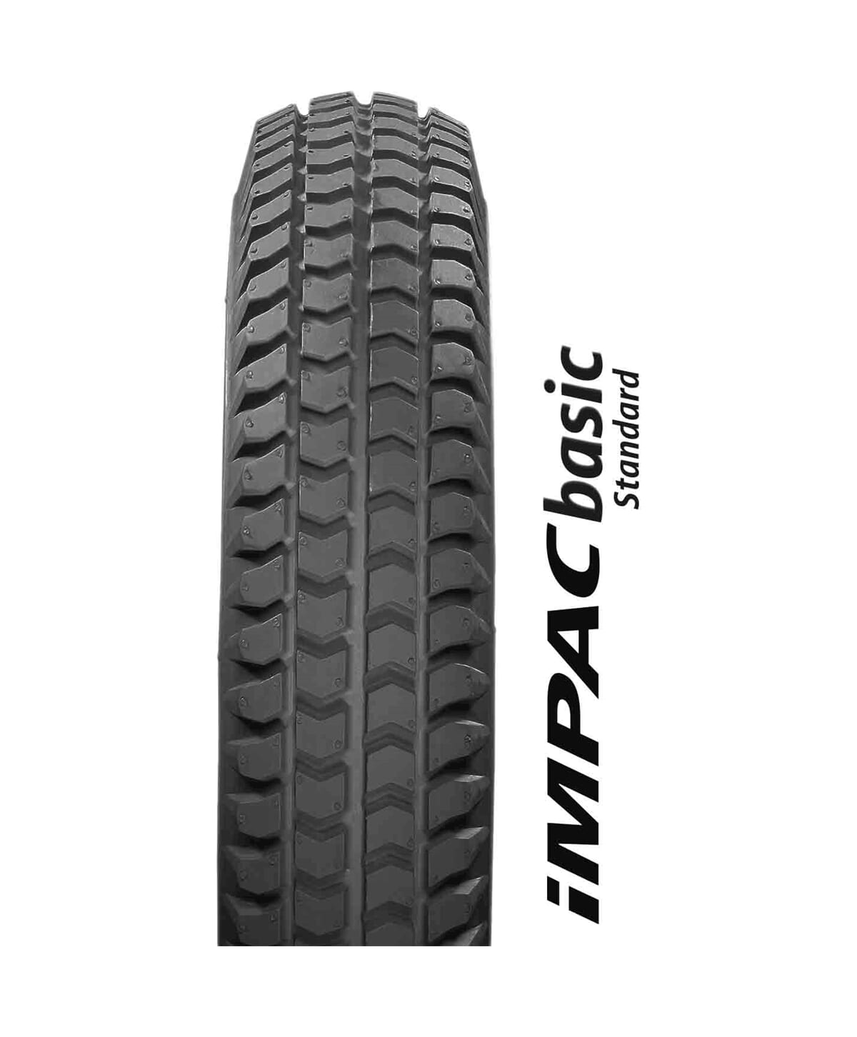 Impac btb 260x85 (300-4)