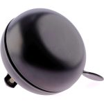 NV bel Ding Dong 80mm Merlot black