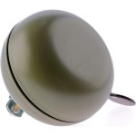 NV bel Ding Dong 80mm Tempranillo green