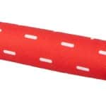 Nietverkeerd rugsteun kussen Mystery Stripes