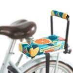 Nietverkeerd pakket ‘zit je lekker’ Fruit Cocktail