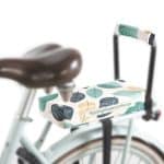 Nietverkeerd pakket ‘zit je lekker’ Vegan