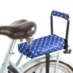 Nietverkeerd pakket ‘zit je lekker’ Mr. & Mrs. X