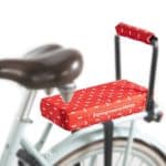 Nietverkeerd pakket ‘zit je lekker’ Mystery Stripes