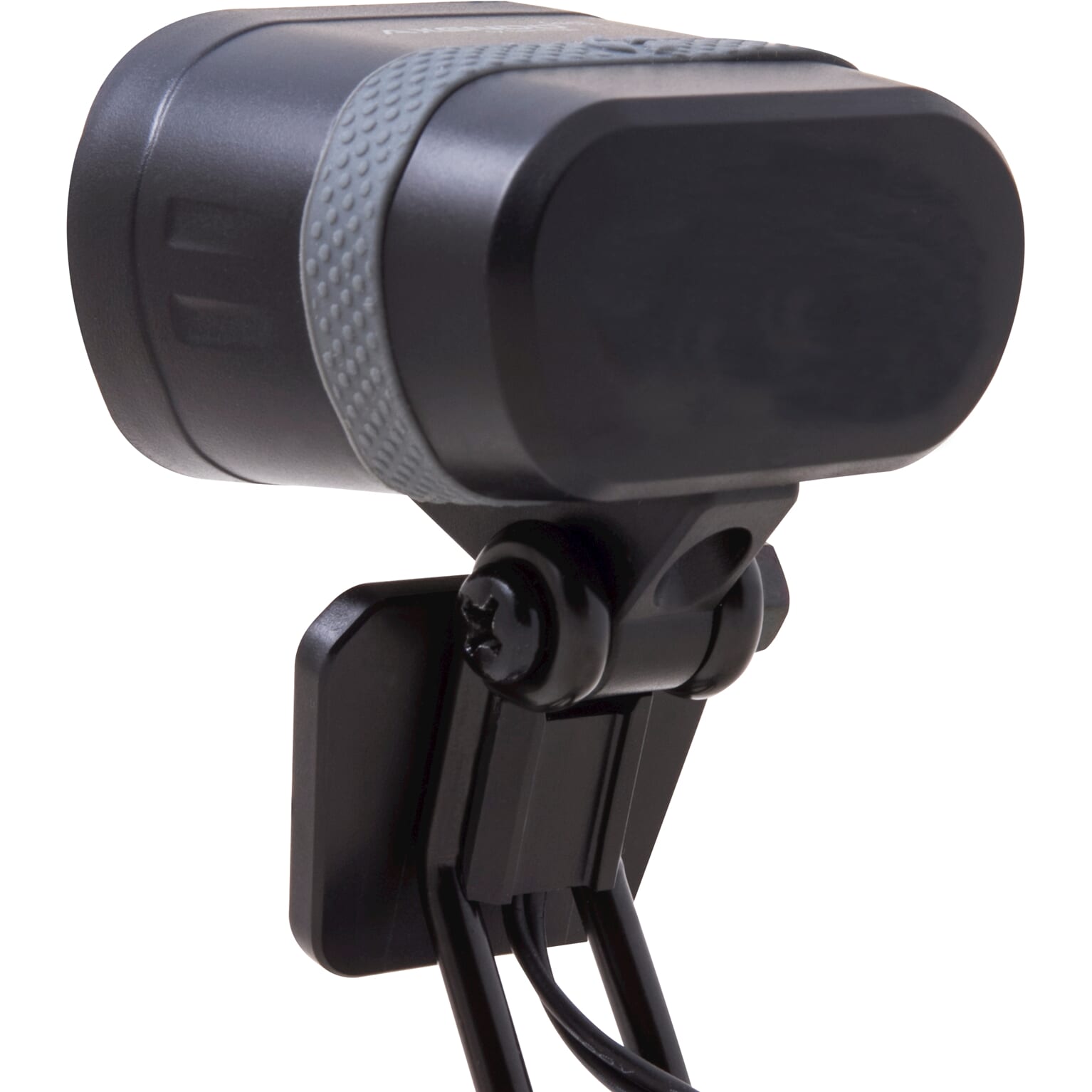 Spanninga koplamp Axendo 40 XE 6-36v E-bike