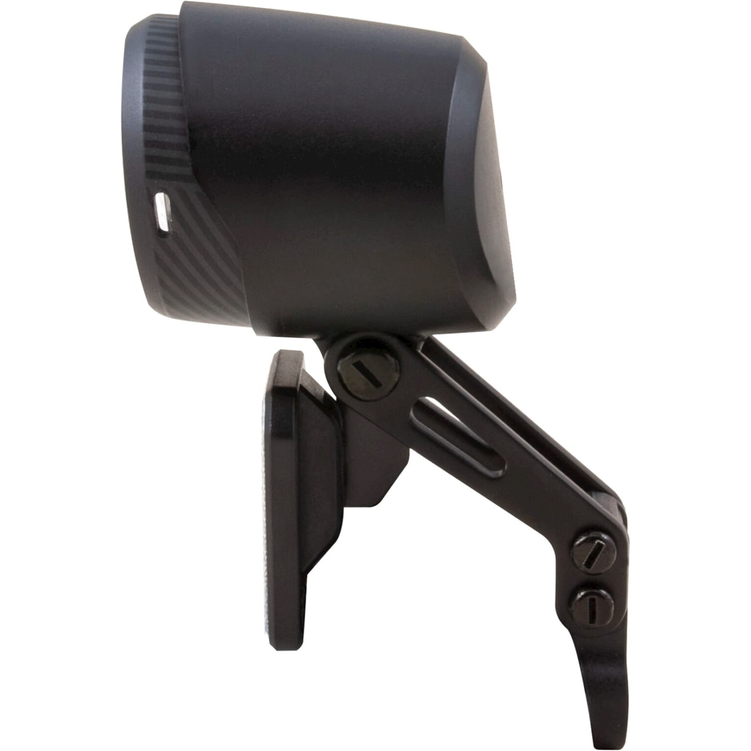 Spanninga koplamp X&O 50 XEAFTc 6-36v E-bike