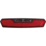 Axa achterlicht Juno E-bike 6-12v remlicht 80mm