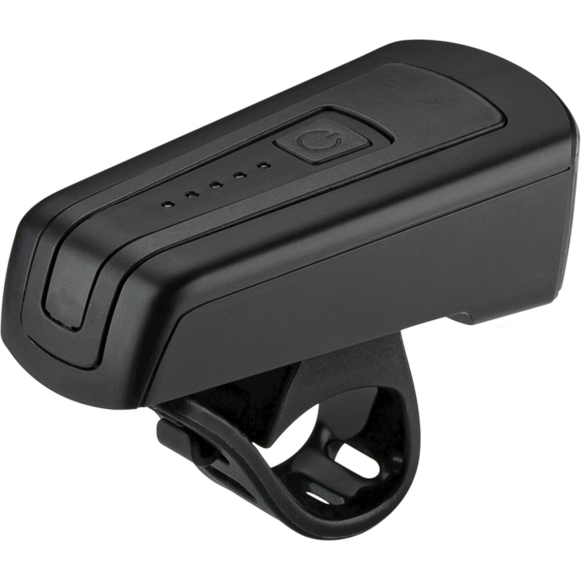 Axa koplamp DWN 100 usb 100 lux