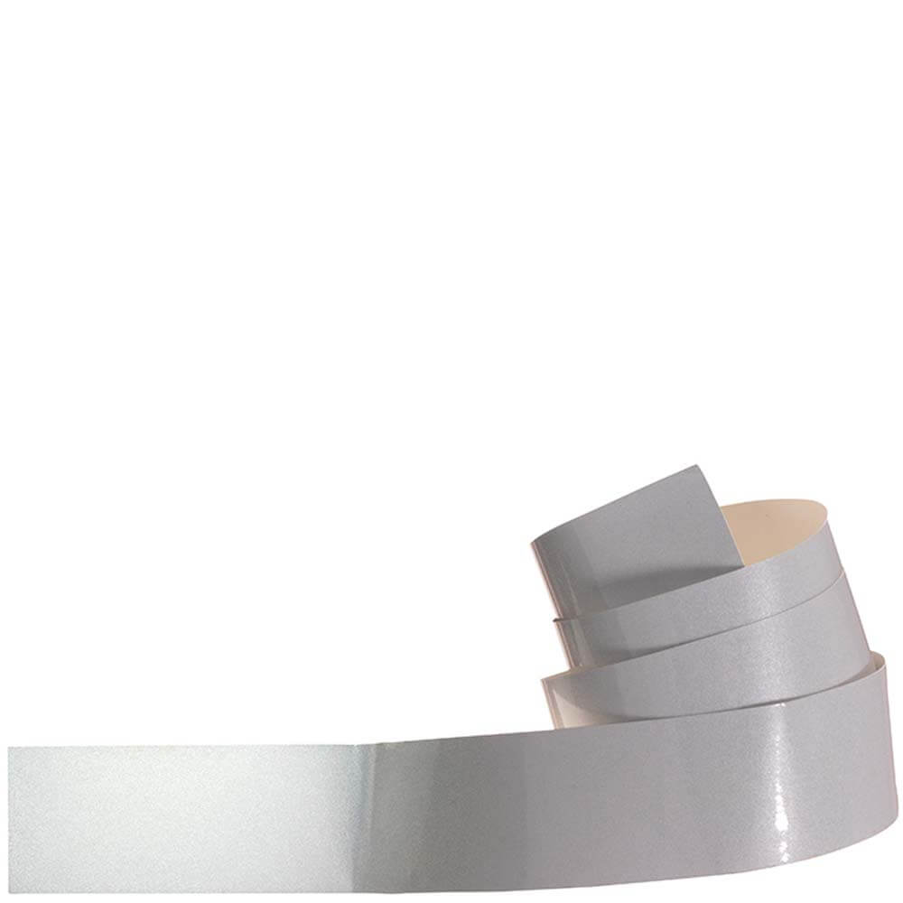 Wowow Refl Tape 3M 100x4cm