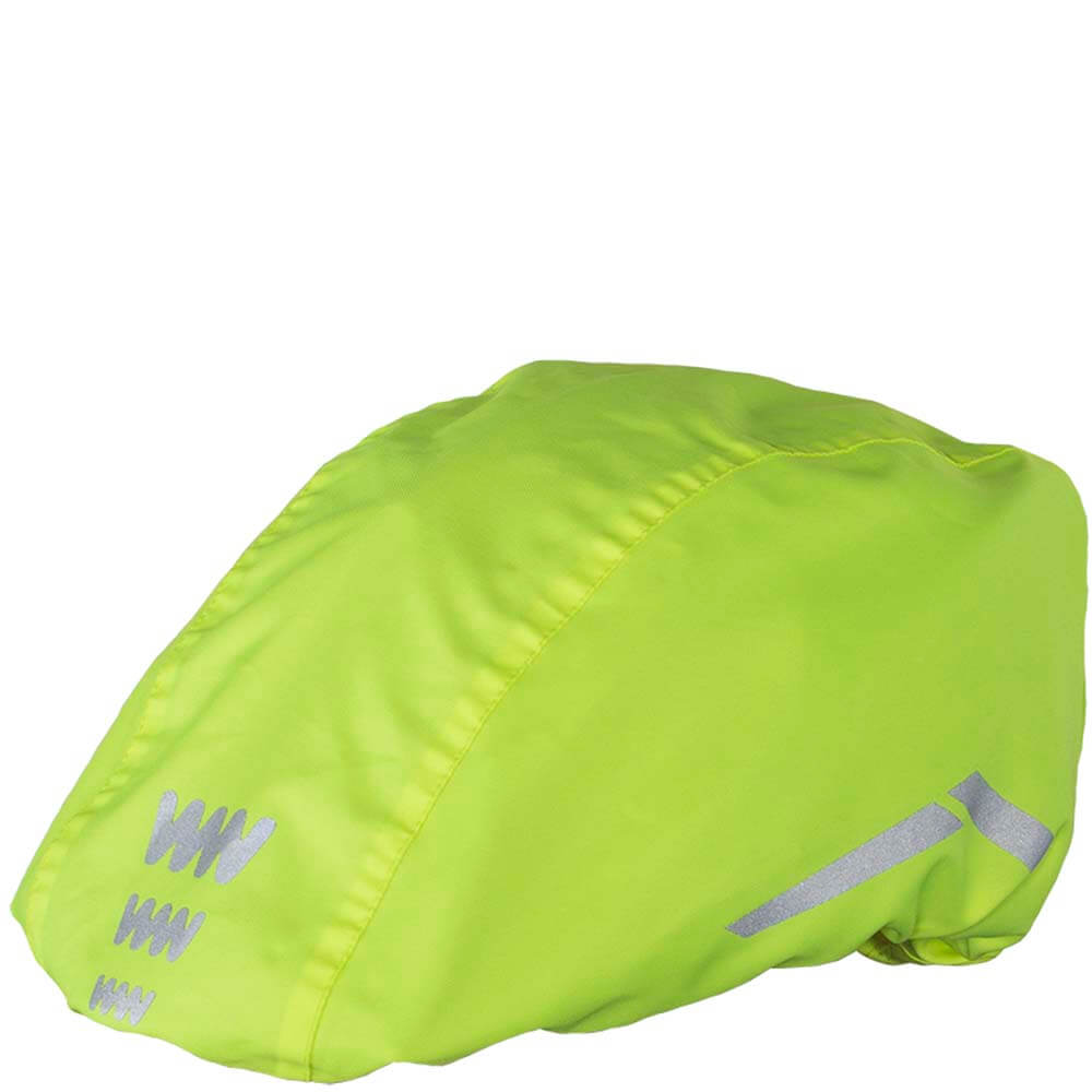 Wowow Helmet Rain Cover gl
