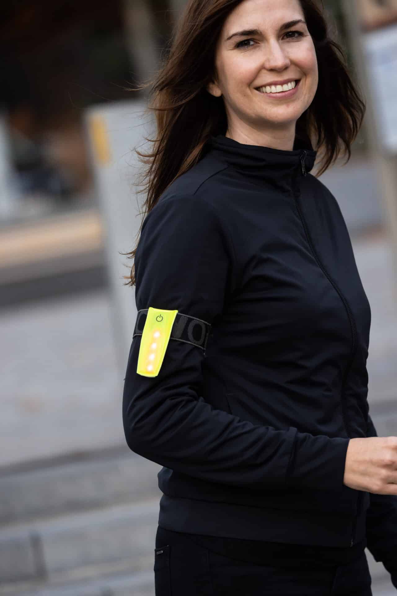 Wowow Multilight Yellow 3M