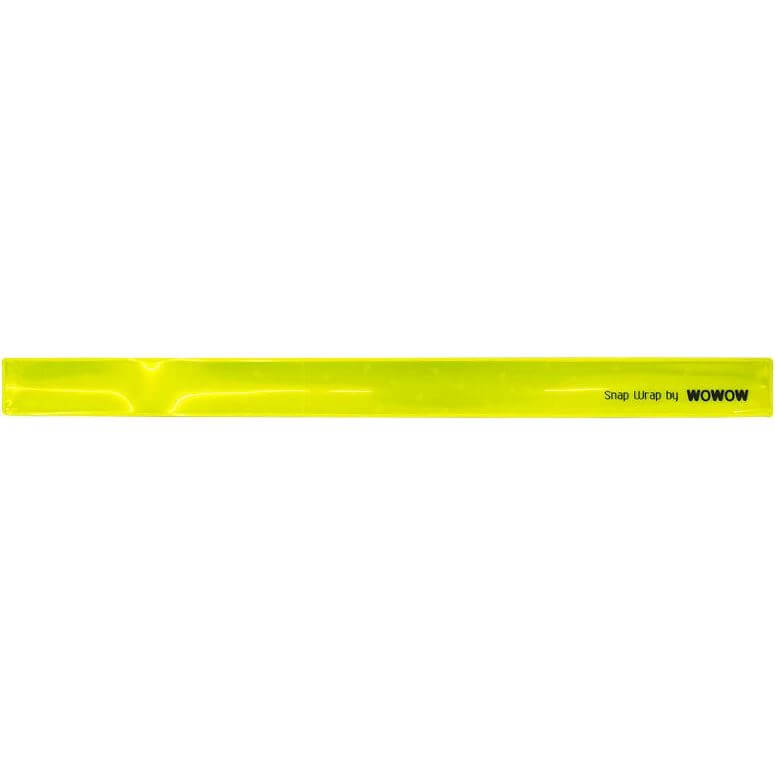 Wowow Snap Wrap Reflomax 44x4,3cm