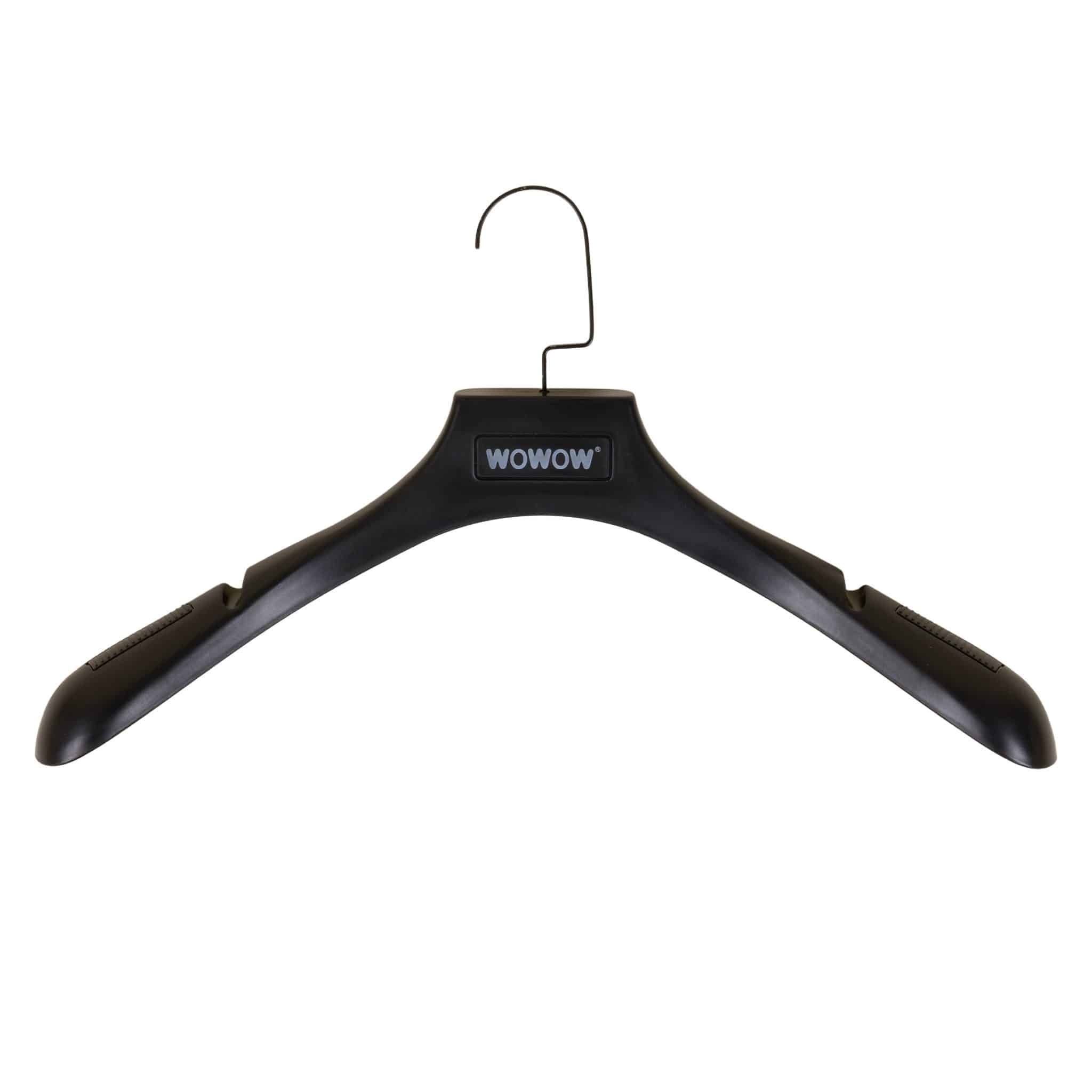 Wowow kledinghanger Adult