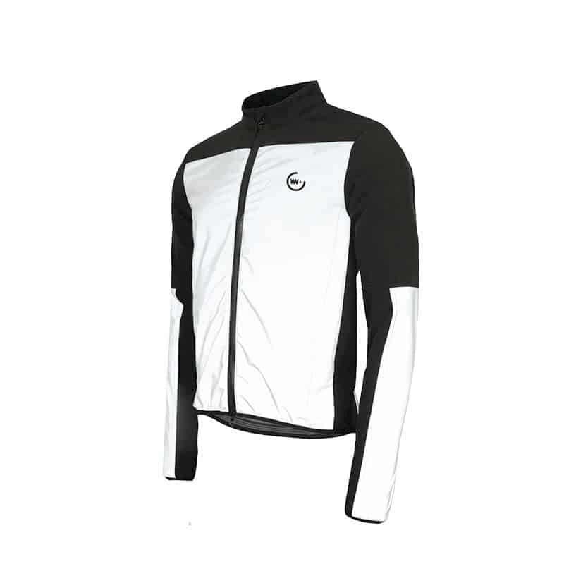 Wowow jas Santiago XXL