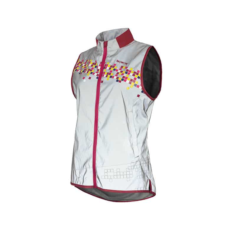 Wowow hesje Amy FR L