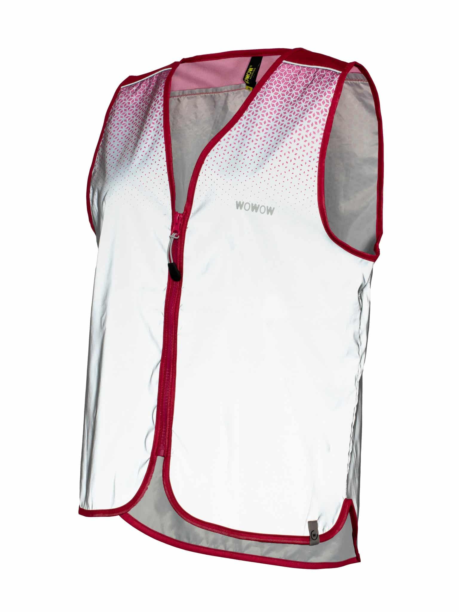 Wowow hesje Yara FR S