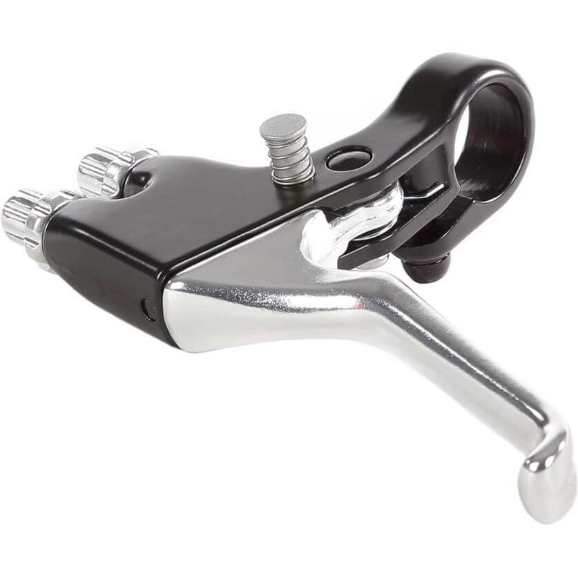 remgr voor dubbele kabel R