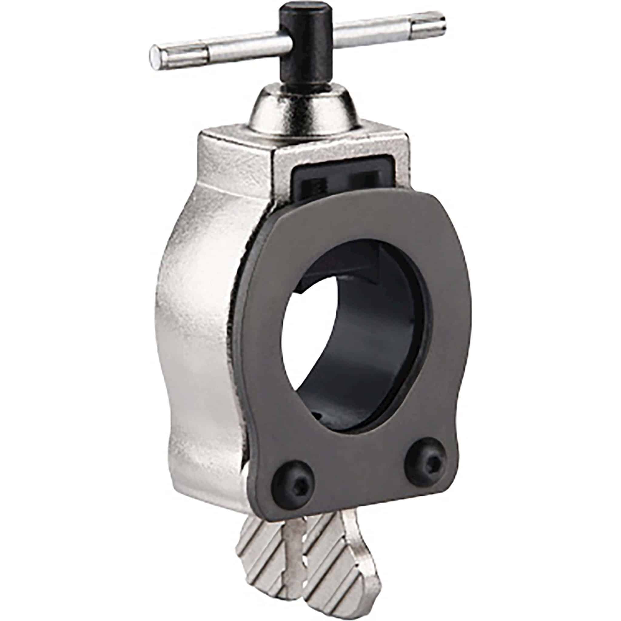 Icetoolz buiszaaggeleider