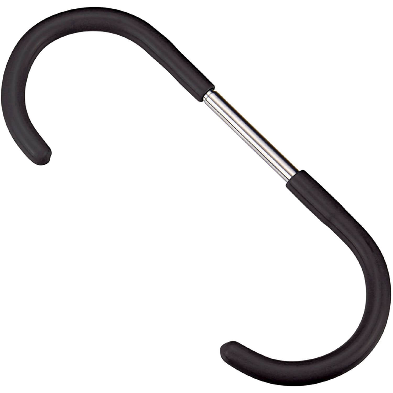 Icetoolz wiel/frame stabilisator